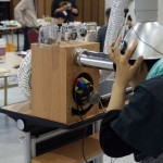 http://assets.lightizm.com/files/gimgs/th-146_DSC00901.jpg
