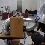 http://assets.lightizm.com/files/gimgs/th-146_DSC00976.jpg