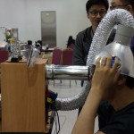 http://assets.lightizm.com/files/gimgs/th-146_DSC00977.jpg