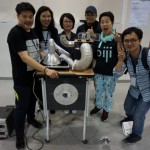 http://assets.lightizm.com/files/gimgs/th-146_DSC00982.jpg