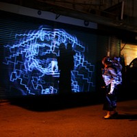 http://assets.lightizm.com/files/gimgs/th-55_p1.jpg