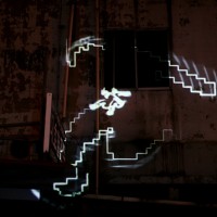 http://assets.lightizm.com/files/gimgs/th-55_p3.jpg