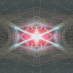 http://assets.lightizm.com/files/gimgs/th-65_1.png