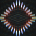 http://assets.lightizm.com/files/gimgs/th-65_2.png