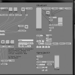 http://assets.lightizm.com/files/gimgs/th-65_3.jpg