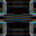 http://assets.lightizm.com/files/gimgs/th-65_3.png
