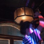 http://assets.lightizm.com/files/gimgs/th-65_735771_498857183499494_1617236875_o.jpg