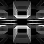 http://assets.lightizm.com/files/gimgs/th-65_main-out_2013_01_07-05_40_00.png