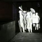 http://assets.lightizm.com/files/gimgs/th-68_em1.jpg