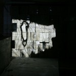 http://assets.lightizm.com/files/gimgs/th-68_em3.jpg