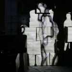http://assets.lightizm.com/files/gimgs/th-68_em4.jpg