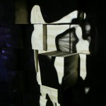 http://assets.lightizm.com/files/gimgs/th-68_em5.jpg