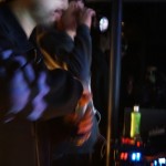 http://assets.lightizm.com/files/gimgs/th-77_DSC02253.jpg