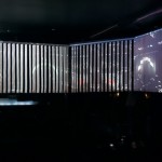 http://assets.lightizm.com/files/gimgs/th-77_DSC02255.jpg