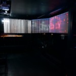 http://assets.lightizm.com/files/gimgs/th-77_DSC02259.jpg