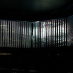http://assets.lightizm.com/files/gimgs/th-77_DSC02280.jpg
