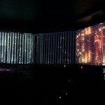 http://assets.lightizm.com/files/gimgs/th-77_DSC02299.jpg