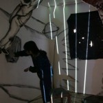 http://assets.lightizm.com/files/gimgs/th-79_DSC02313.jpg