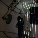 http://assets.lightizm.com/files/gimgs/th-79_DSC02314.jpg