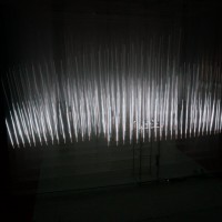 http://assets.lightizm.com/files/gimgs/th-81_DSC02354.jpg