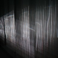 http://assets.lightizm.com/files/gimgs/th-81_DSC02360.jpg