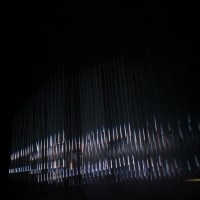 http://assets.lightizm.com/files/gimgs/th-81_DSC02376.jpg