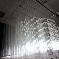 http://assets.lightizm.com/files/gimgs/th-81_DSC02382.jpg