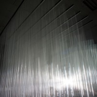 http://assets.lightizm.com/files/gimgs/th-81_DSC02385.jpg