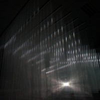 http://assets.lightizm.com/files/gimgs/th-81_DSC02386.jpg