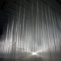 http://assets.lightizm.com/files/gimgs/th-81_DSC02388.jpg