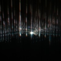 http://assets.lightizm.com/files/gimgs/th-81_DSC02393.jpg