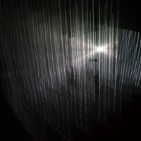 http://assets.lightizm.com/files/gimgs/th-81_DSC02399.jpg