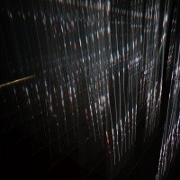 http://assets.lightizm.com/files/gimgs/th-81_DSC02400.jpg