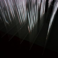 http://assets.lightizm.com/files/gimgs/th-81_DSC02401.jpg