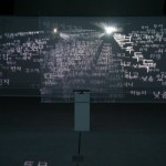 http://assets.lightizm.com/files/gimgs/th-99_DSC03843.jpg