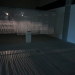 http://assets.lightizm.com/files/gimgs/th-99_DSC03857.jpg