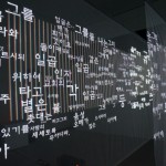 http://assets.lightizm.com/files/gimgs/th-99_DSC03868.jpg